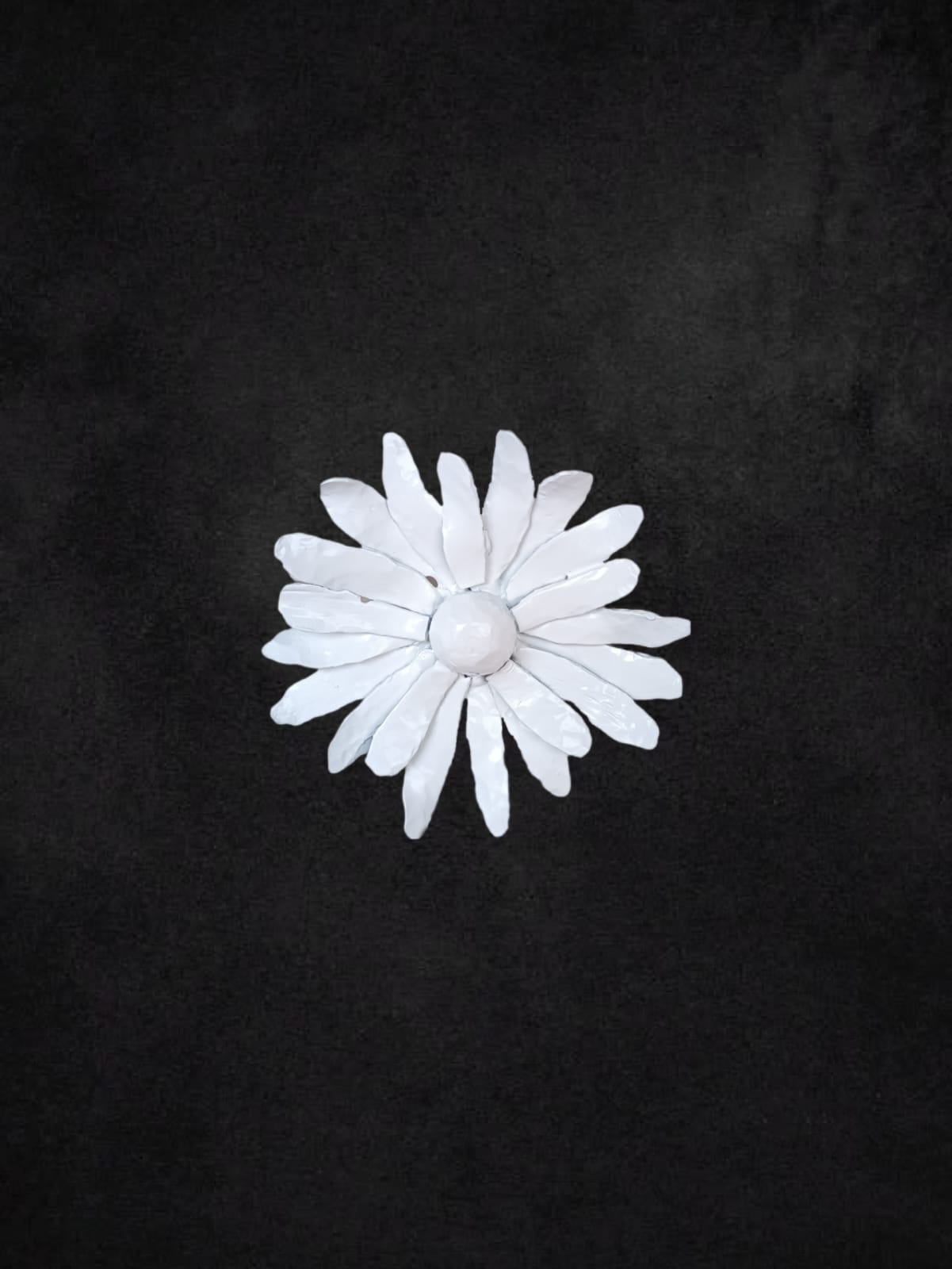 Fiore di design