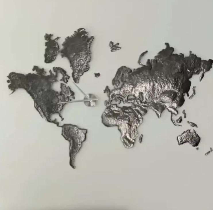 Esempio di Scultura
